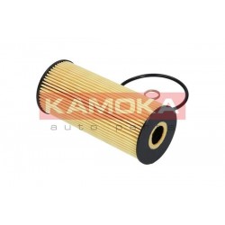 Olajszűrő BMW 1 3 5 6 HU6004X