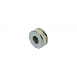 Üzemanyagszűrő STEFANNELI GAZ