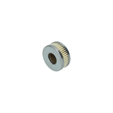 Üzemanyagszűrő STEFANNELI GAZ