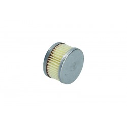 Üzemanyagszűrő GAZ