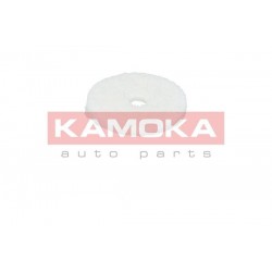 Üzemanyagszűrő BEDINI GAZ