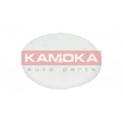 Üzemanyagszűrő BEDINI GAZ