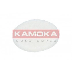 Üzemanyagszűrő BEDINI GAZ