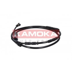 Figyelmezető kontaktus, fékbetét kopás BMW X3 (F25) 10- 34356790303