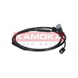 Figyelmezető kontaktus, fékbetét kopás BMW X3 (F25) 10- 34356790303