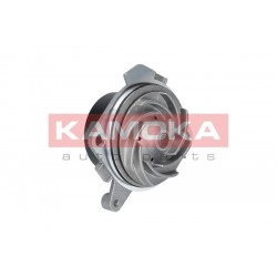 Vízszivattyú ALFA ROMEO 145/146 96-, 155/156 96- 60608898