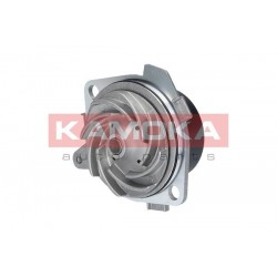 Vízszivattyú ALFA ROMEO 145/146 96-, 155/156 96- 60608898