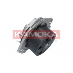 Vízszivattyú ALFA ROMEO 145/146 96-, 155/156 96- 60608898