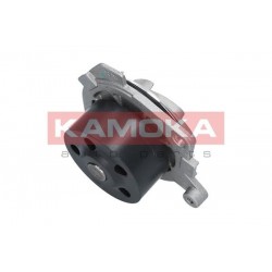 Vízszivattyú ALFA ROMEO 145/146 96-, 155/156 96- 60608898