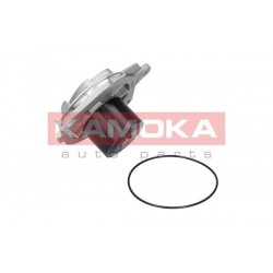 Vízszivattyú ALFA ROMEO 145/146/147 99-, 156 97- 46432248