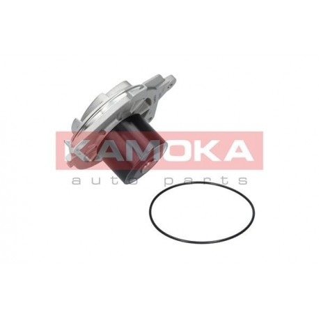 Vízszivattyú ALFA ROMEO 145/146/147 99-, 156 97- 46432248