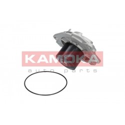 Vízszivattyú ALFA ROMEO 145/146/147 99-, 156 97- 46432248