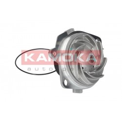 Vízszivattyú ALFA ROMEO 145/146/147 99-, 156 97- 46432248