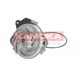 Vízszivattyú ALFA ROMEO 145/146/147 99-, 156 97- 46432248