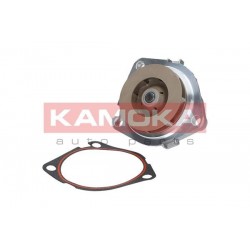 Vízszivattyú ALFA ROMEO 147 02-, 156/159 02- 93179114