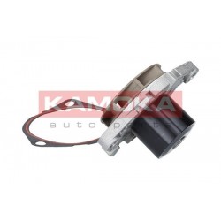 Vízszivattyú ALFA ROMEO 147 02-, 156/159 02- 93179114