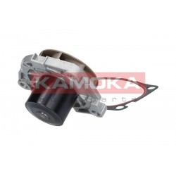 Vízszivattyú ALFA ROMEO 147 02-, 156/159 02- 93179114