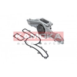 Vízszivattyú ALFA ROMEO 147 03-10, 156 97-05 60604181