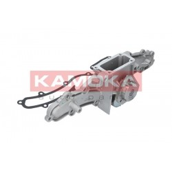 Vízszivattyú ALFA ROMEO 147 03-10, 156 97-05 60604181