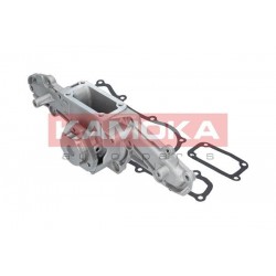 Vízszivattyú ALFA ROMEO 147 03-10, 156 97-05 60604181