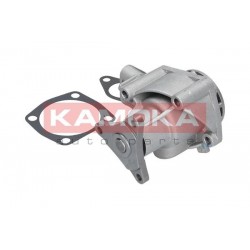 Vízszivattyú ALFA ROMEO 155 92-97, FIAT COUPE 93-96 7708187