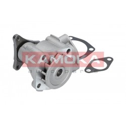 Vízszivattyú ALFA ROMEO 155 92-97, FIAT COUPE 93-96 7708187