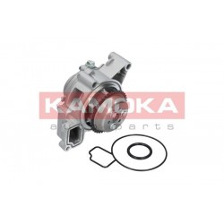 Vízszivattyú ALFA ROMEO 159 05-, BRERA 06-10 93172718