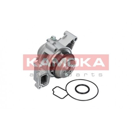 Vízszivattyú ALFA ROMEO 159 05-, BRERA 06-10 93172718