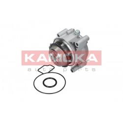 Vízszivattyú ALFA ROMEO 159 05-, BRERA 06-10 93172718