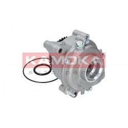 Vízszivattyú ALFA ROMEO 159 05-, BRERA 06-10 93172718