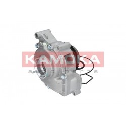 Vízszivattyú ALFA ROMEO 159 05-, BRERA 06-10 93172718