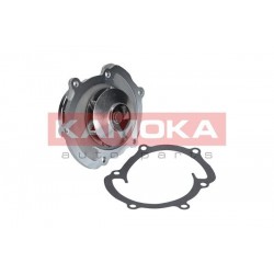 Vízszivattyú ALFA ROMEO 159 05-11, BRERA 71741078