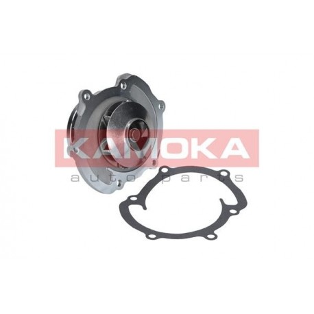 Vízszivattyú ALFA ROMEO 159 05-11, BRERA 71741078