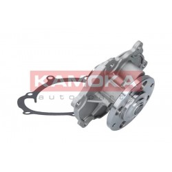 Vízszivattyú ALFA ROMEO 159 05-11, BRERA 71741078