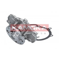 Vízszivattyú ALFA ROMEO 159 05-11, BRERA 71741078