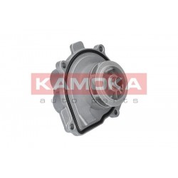 Vízszivattyú ALFA ROMEO 159 07-, CHEVROLET AVEO 08- 24405895