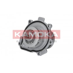 Vízszivattyú ALFA ROMEO 159 07-, CHEVROLET AVEO 08- 24405895