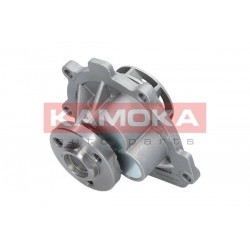 Vízszivattyú ALFA ROMEO 159 07-, CHEVROLET AVEO 08- 24405895