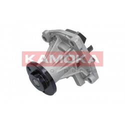 Vízszivattyú ALFA ROMEO 33 90-94, 164 92-98 60778982