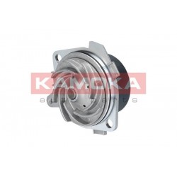 Vízszivattyú ALFA ROMEO 4C 13-, 145/146/147 96- 60586222