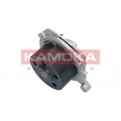 Vízszivattyú ALFA ROMEO 4C 13-, 145/146/147 96- 60586222