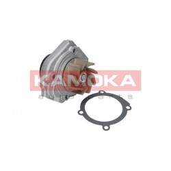 Vízszivattyú ALFA ROMEO GIULETTA 10-, 55204538