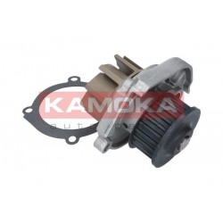 Vízszivattyú ALFA ROMEO GIULETTA 10-, 55204538