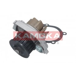 Vízszivattyú ALFA ROMEO GIULETTA 10-, 55204538