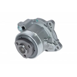 Vízszivattyú AUDI A1 10-, A3 10-13, SEAT ALTEA 10- 03F121004A