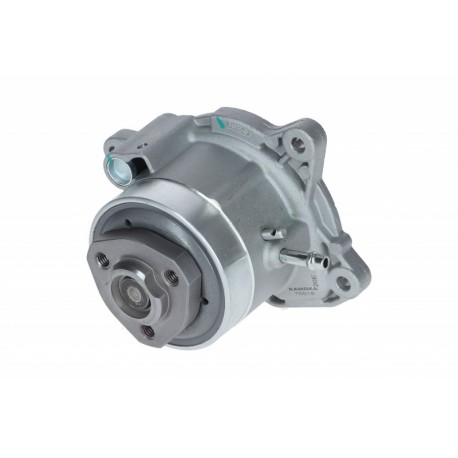 Vízszivattyú AUDI A1 10-, A3 10-13, SEAT ALTEA 10- 03F121004A