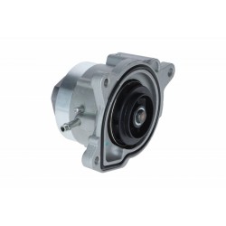 Vízszivattyú AUDI A1 10-, A3 10-13, SEAT ALTEA 10- 03F121004A