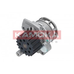 Vízszivattyú AUDI A1 10-, A3 03-, A4 07-, A5 11- 03L121011