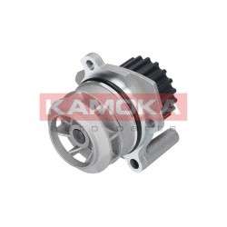 Vízszivattyú AUDI A1 10-, A3 03-, A4 07-, A5 11- 03L121011