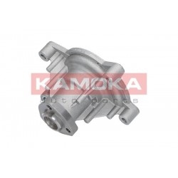 Vízszivattyú AUDI A1 10-, A3 07-13, SEAT ALTEA 07- 03C121005N